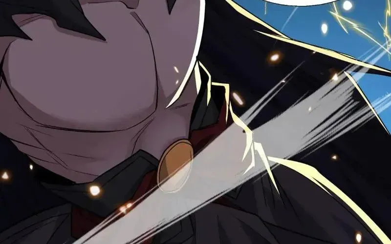 Đồ Đệ Nữ Đế Của Ta Muốn Hắc Hóa! Chapter 77 - Trang 2