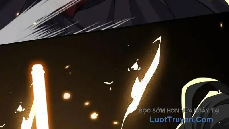Đồ Đệ Nữ Đế Của Ta Muốn Hắc Hóa! Chapter 77 - Trang 2