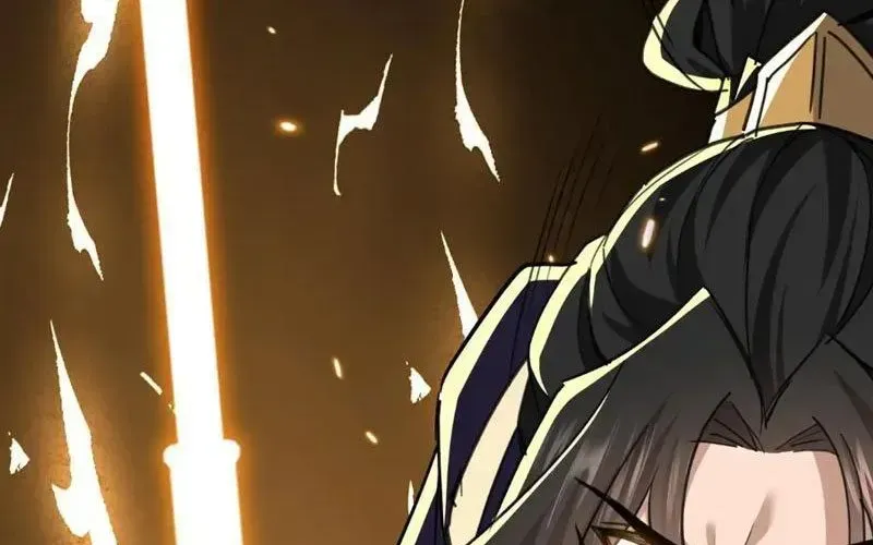 Đồ Đệ Nữ Đế Của Ta Muốn Hắc Hóa! Chapter 77 - Trang 2