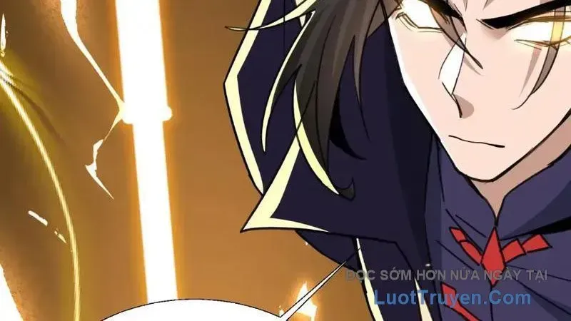 Đồ Đệ Nữ Đế Của Ta Muốn Hắc Hóa! Chapter 77 - Trang 2