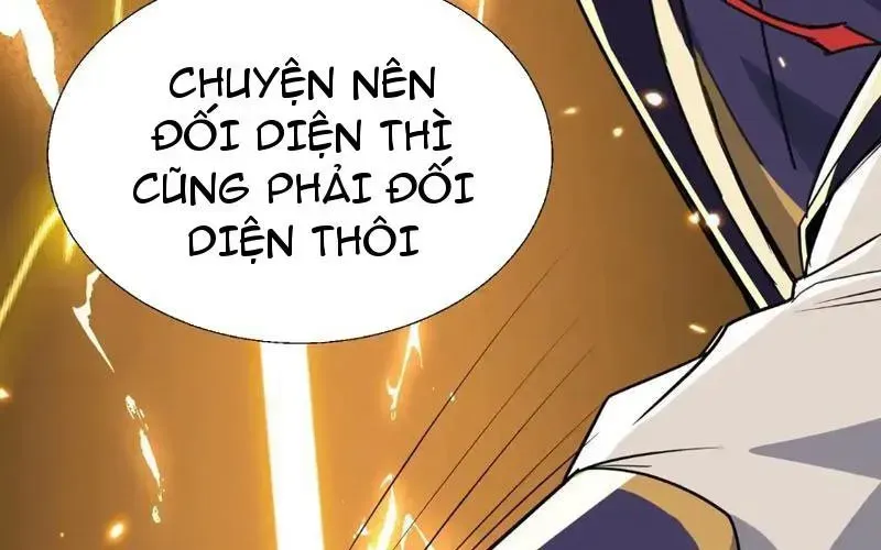 Đồ Đệ Nữ Đế Của Ta Muốn Hắc Hóa! Chapter 77 - Trang 2
