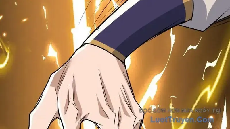 Đồ Đệ Nữ Đế Của Ta Muốn Hắc Hóa! Chapter 77 - Trang 2
