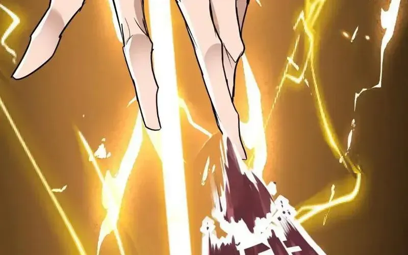 Đồ Đệ Nữ Đế Của Ta Muốn Hắc Hóa! Chapter 77 - Trang 2
