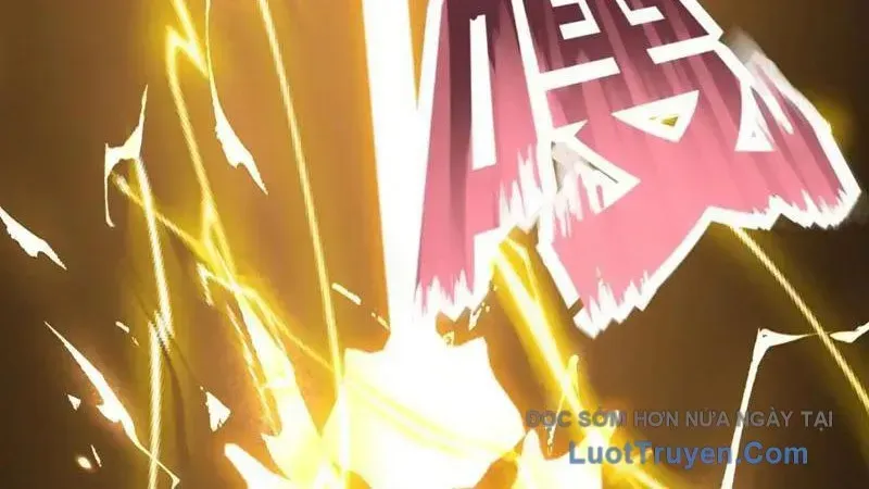 Đồ Đệ Nữ Đế Của Ta Muốn Hắc Hóa! Chapter 77 - Trang 2