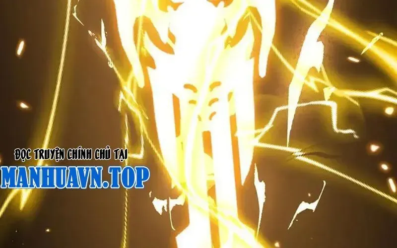 Đồ Đệ Nữ Đế Của Ta Muốn Hắc Hóa! Chapter 77 - Trang 2