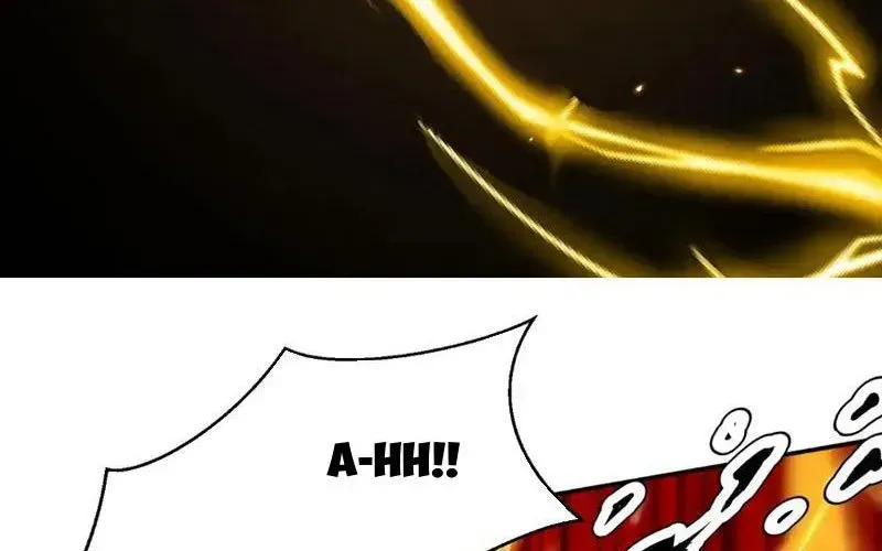 Đồ Đệ Nữ Đế Của Ta Muốn Hắc Hóa! Chapter 77 - Trang 2