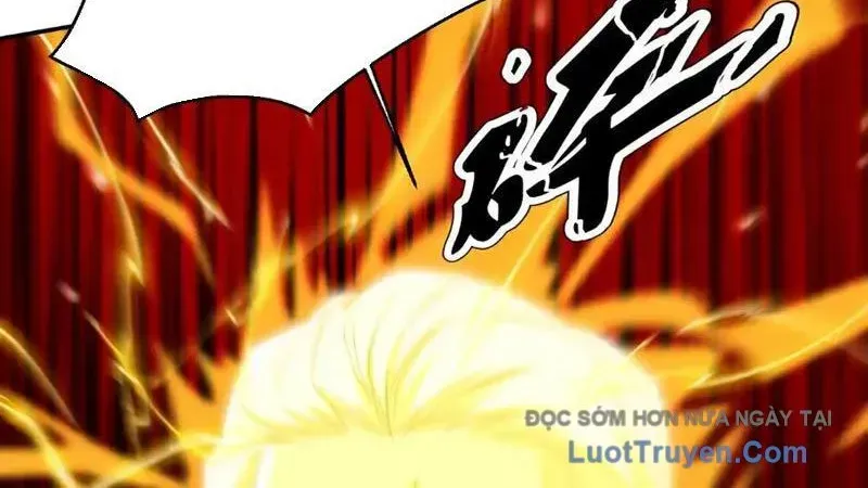 Đồ Đệ Nữ Đế Của Ta Muốn Hắc Hóa! Chapter 77 - Trang 2