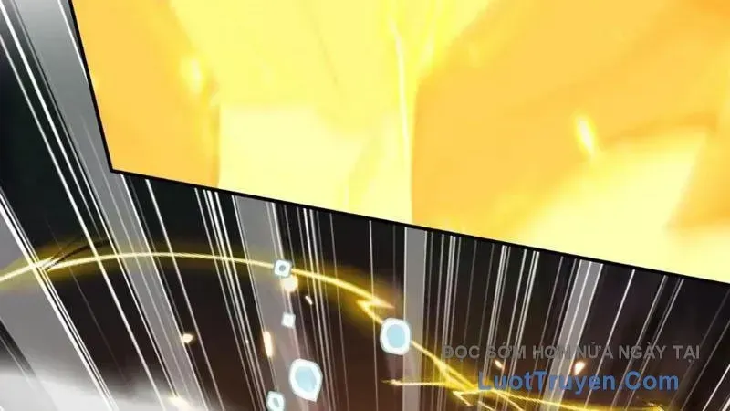 Đồ Đệ Nữ Đế Của Ta Muốn Hắc Hóa! Chapter 77 - Trang 2