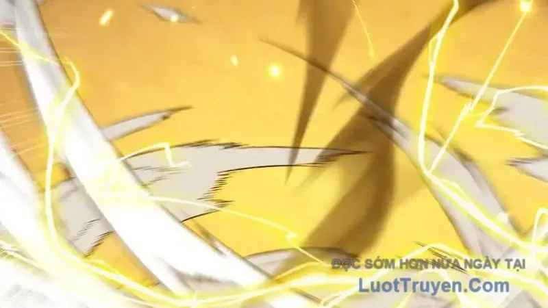 Đồ Đệ Nữ Đế Của Ta Muốn Hắc Hóa! Chapter 77 - Trang 2