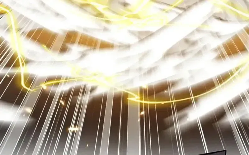 Đồ Đệ Nữ Đế Của Ta Muốn Hắc Hóa! Chapter 77 - Trang 2