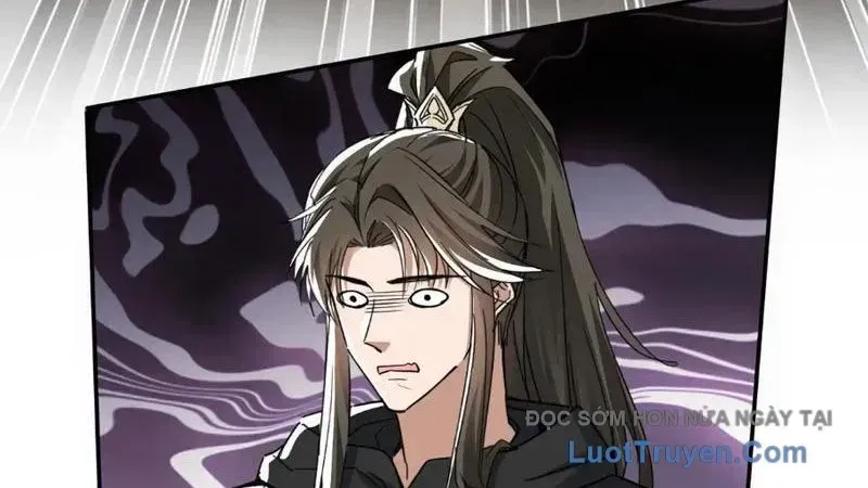 Đồ Đệ Nữ Đế Của Ta Muốn Hắc Hóa! Chapter 77 - Trang 2