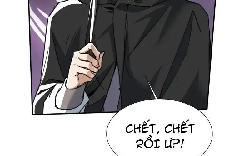 Đồ Đệ Nữ Đế Của Ta Muốn Hắc Hóa! Chapter 77 - Trang 2