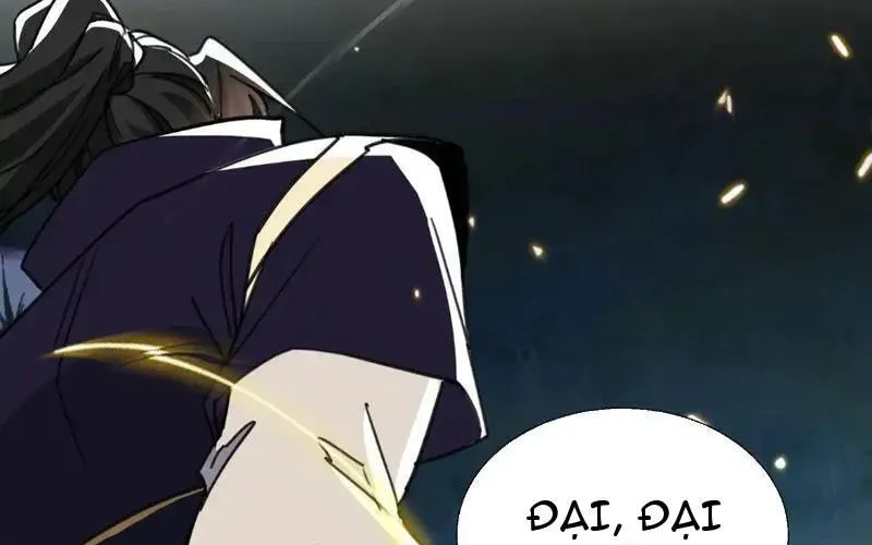 Đồ Đệ Nữ Đế Của Ta Muốn Hắc Hóa! Chapter 77 - Trang 2