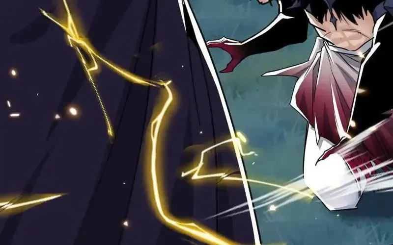 Đồ Đệ Nữ Đế Của Ta Muốn Hắc Hóa! Chapter 77 - Trang 2