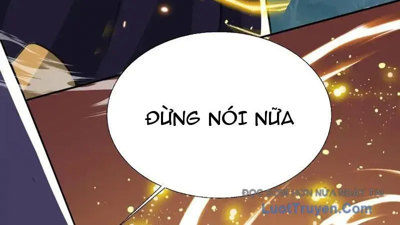Đồ Đệ Nữ Đế Của Ta Muốn Hắc Hóa! Chapter 77 - Trang 2