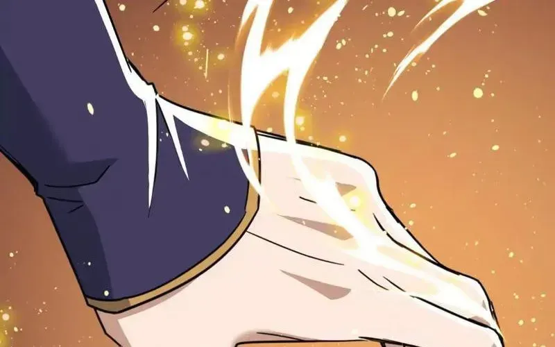 Đồ Đệ Nữ Đế Của Ta Muốn Hắc Hóa! Chapter 77 - Trang 2