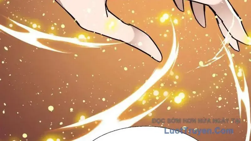 Đồ Đệ Nữ Đế Của Ta Muốn Hắc Hóa! Chapter 77 - Trang 2