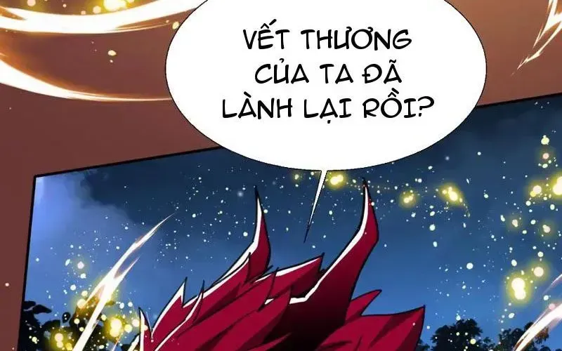 Đồ Đệ Nữ Đế Của Ta Muốn Hắc Hóa! Chapter 77 - Trang 2