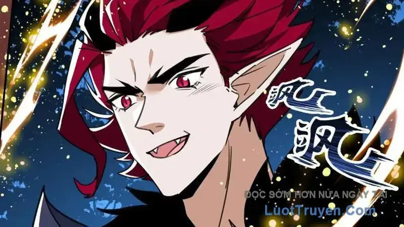 Đồ Đệ Nữ Đế Của Ta Muốn Hắc Hóa! Chapter 77 - Trang 2