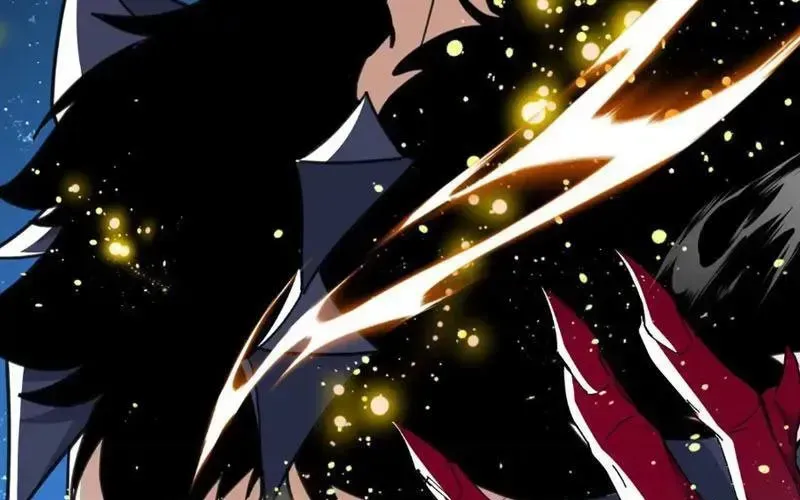 Đồ Đệ Nữ Đế Của Ta Muốn Hắc Hóa! Chapter 77 - Trang 2