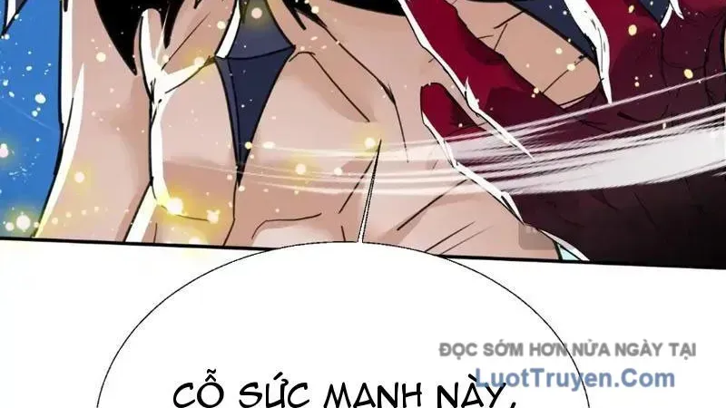 Đồ Đệ Nữ Đế Của Ta Muốn Hắc Hóa! Chapter 77 - Trang 2