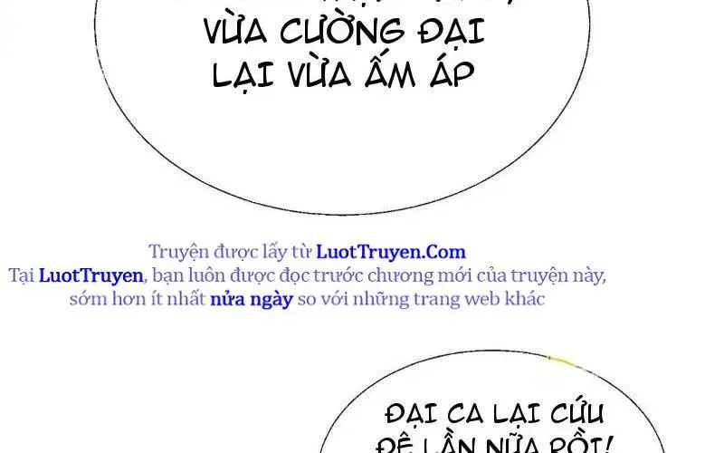 Đồ Đệ Nữ Đế Của Ta Muốn Hắc Hóa! Chapter 77 - Trang 2