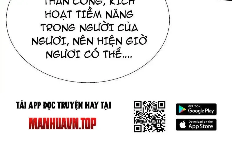 Đồ Đệ Nữ Đế Của Ta Muốn Hắc Hóa! Chapter 77 - Trang 2