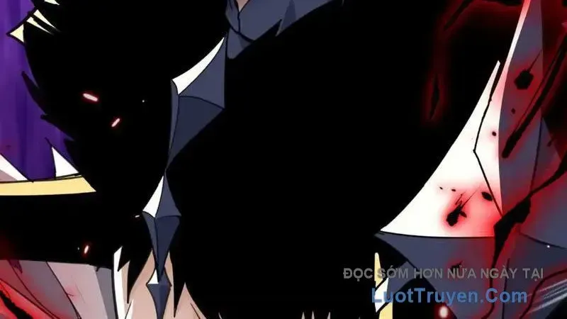 Đồ Đệ Nữ Đế Của Ta Muốn Hắc Hóa! Chapter 77 - Trang 2