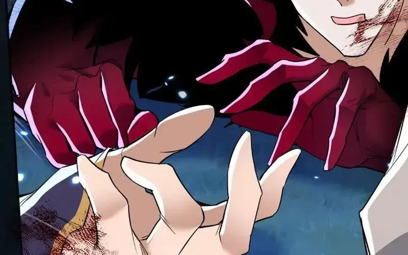 Đồ Đệ Nữ Đế Của Ta Muốn Hắc Hóa! Chapter 77 - Trang 2