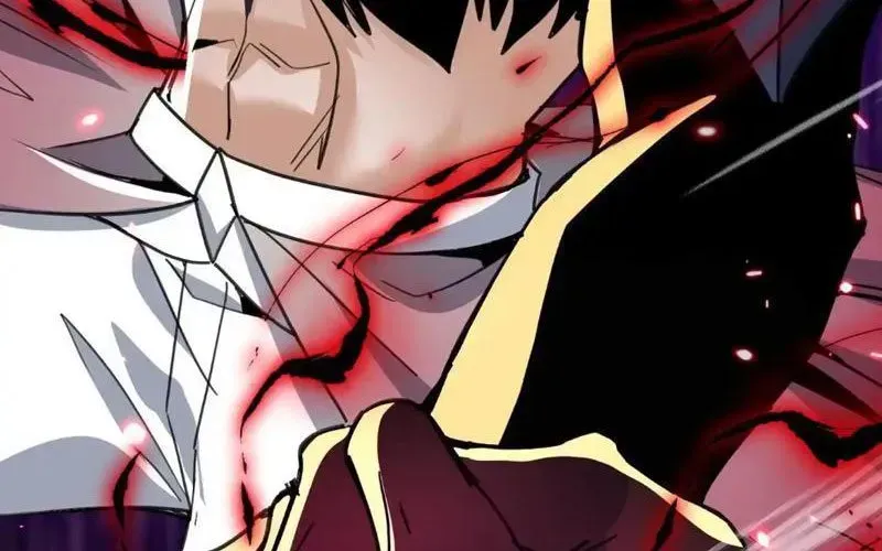 Đồ Đệ Nữ Đế Của Ta Muốn Hắc Hóa! Chapter 77 - Trang 2