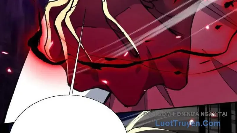Đồ Đệ Nữ Đế Của Ta Muốn Hắc Hóa! Chapter 77 - Trang 2