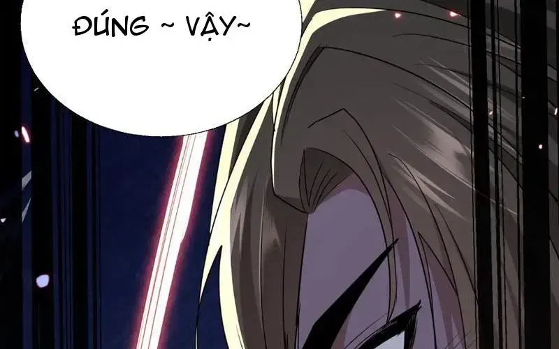 Đồ Đệ Nữ Đế Của Ta Muốn Hắc Hóa! Chapter 77 - Trang 2