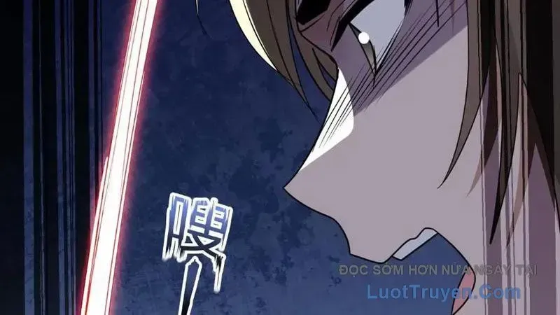 Đồ Đệ Nữ Đế Của Ta Muốn Hắc Hóa! Chapter 77 - Trang 2