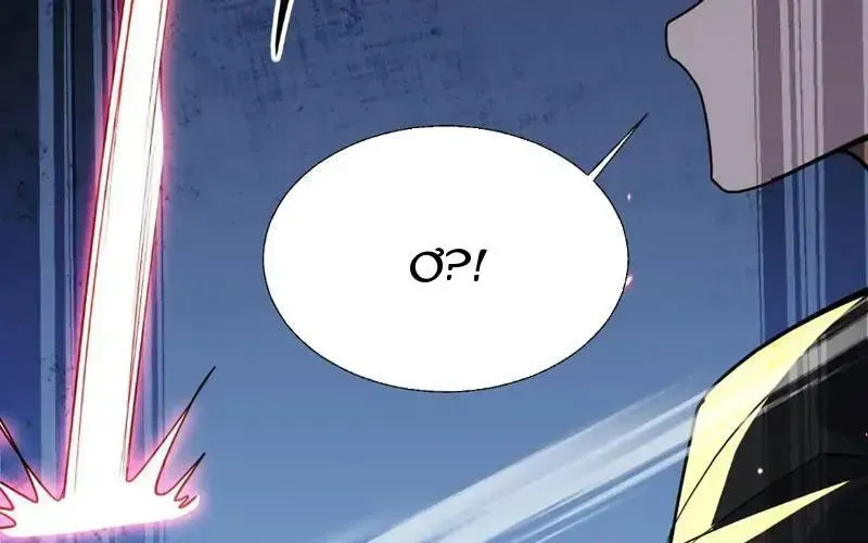 Đồ Đệ Nữ Đế Của Ta Muốn Hắc Hóa! Chapter 77 - Trang 2