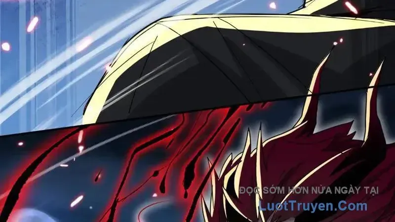 Đồ Đệ Nữ Đế Của Ta Muốn Hắc Hóa! Chapter 77 - Trang 2