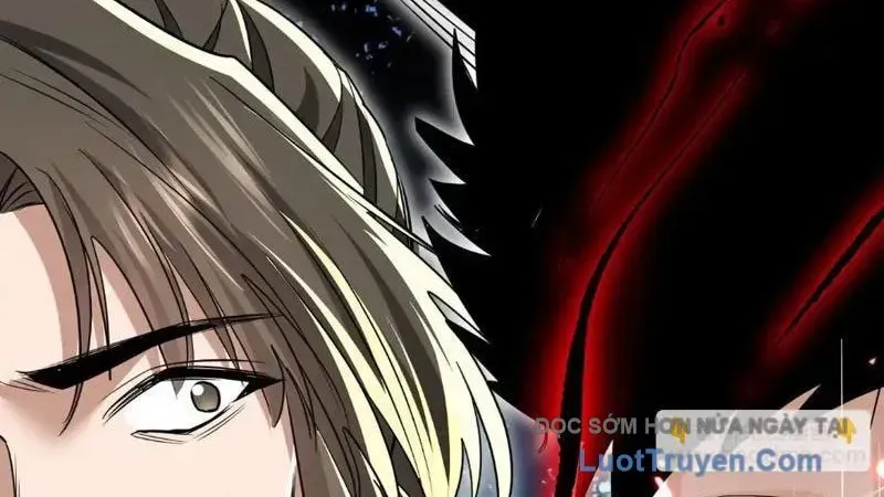 Đồ Đệ Nữ Đế Của Ta Muốn Hắc Hóa! Chapter 77 - Trang 2