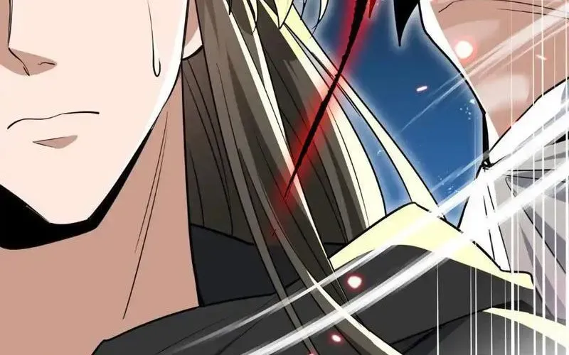 Đồ Đệ Nữ Đế Của Ta Muốn Hắc Hóa! Chapter 77 - Trang 2