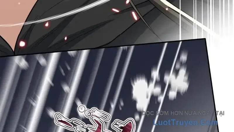 Đồ Đệ Nữ Đế Của Ta Muốn Hắc Hóa! Chapter 77 - Trang 2