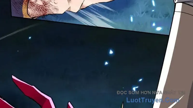 Đồ Đệ Nữ Đế Của Ta Muốn Hắc Hóa! Chapter 77 - Trang 2