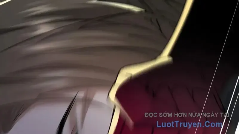Đồ Đệ Nữ Đế Của Ta Muốn Hắc Hóa! Chapter 77 - Trang 2