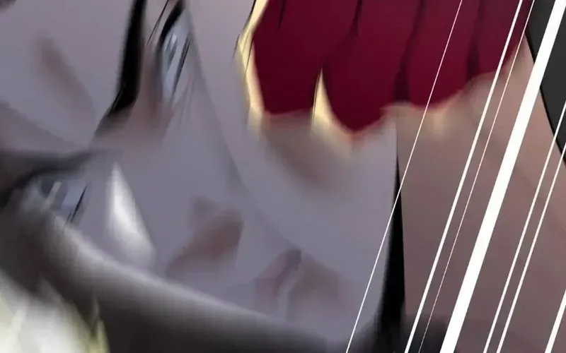 Đồ Đệ Nữ Đế Của Ta Muốn Hắc Hóa! Chapter 77 - Trang 2