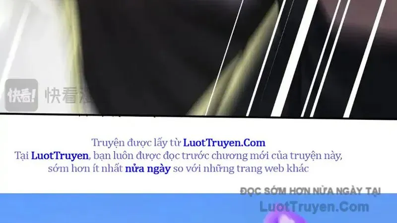 Đồ Đệ Nữ Đế Của Ta Muốn Hắc Hóa! Chapter 77 - Trang 2