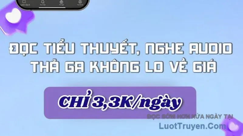 Đồ Đệ Nữ Đế Của Ta Muốn Hắc Hóa! Chapter 77 - Trang 2