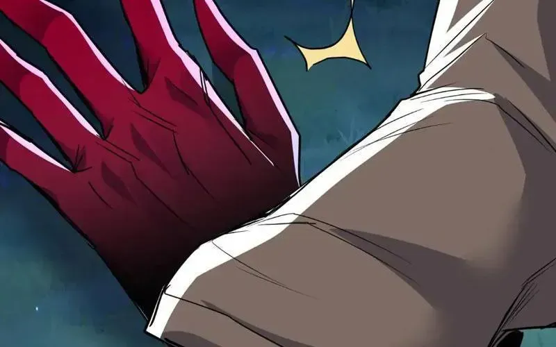 Đồ Đệ Nữ Đế Của Ta Muốn Hắc Hóa! Chapter 77 - Trang 2