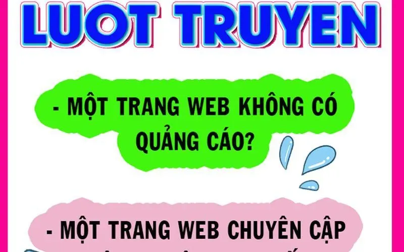 Đồ Đệ Nữ Đế Của Ta Muốn Hắc Hóa! Chapter 77 - Trang 2