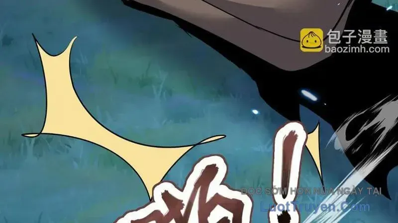 Đồ Đệ Nữ Đế Của Ta Muốn Hắc Hóa! Chapter 77 - Trang 2