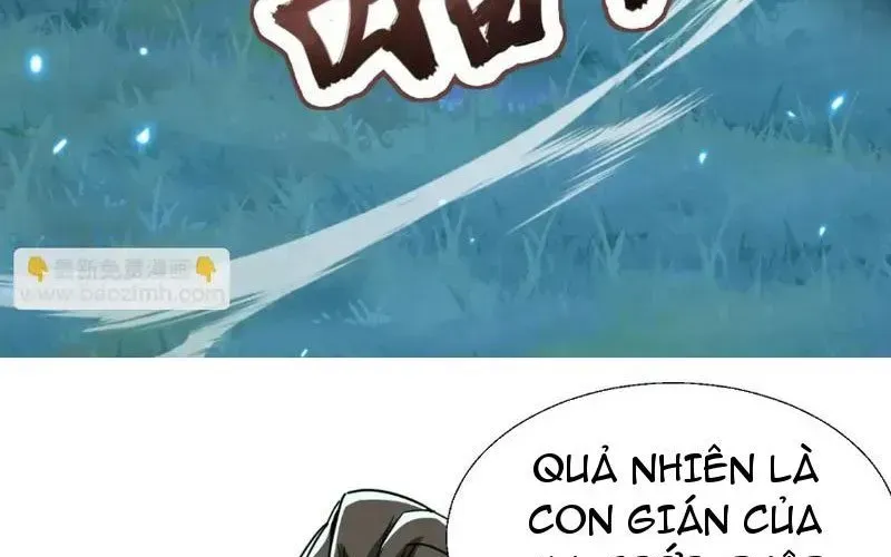 Đồ Đệ Nữ Đế Của Ta Muốn Hắc Hóa! Chapter 77 - Trang 2
