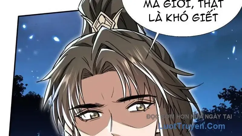 Đồ Đệ Nữ Đế Của Ta Muốn Hắc Hóa! Chapter 77 - Trang 2