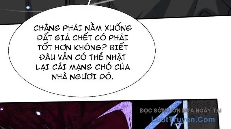 Đồ Đệ Nữ Đế Của Ta Muốn Hắc Hóa! Chapter 77 - Trang 2