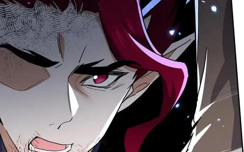 Đồ Đệ Nữ Đế Của Ta Muốn Hắc Hóa! Chapter 77 - Trang 2